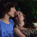 Foto de perfil de Lucas Heitor