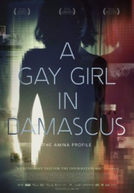 A Gay Girl in Damascus (A Gay Girl in Damascus: The Amina Profile)