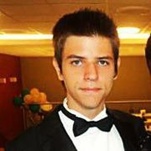 Foto de perfil de Gustavo Alovisi