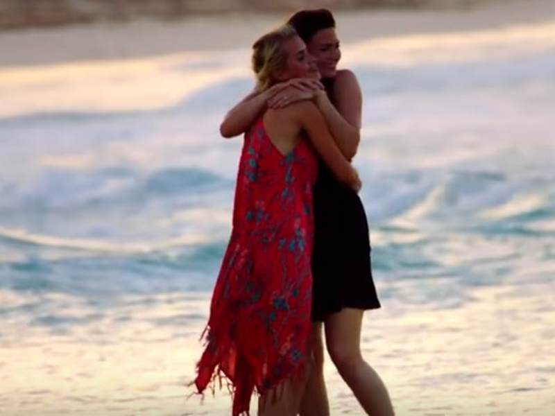 Foto 9 de Medo Profundo