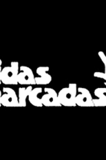 Vidas Marcadas (Vidas Marcadas)