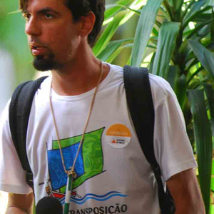 Foto de perfil de Diego