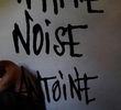 White Noise