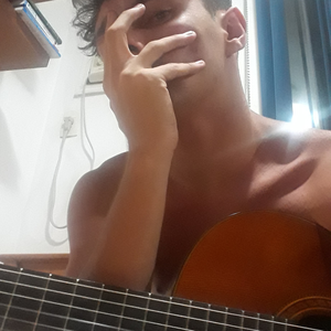 Foto de perfil de Enzo