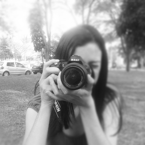 Foto de perfil de Daniela