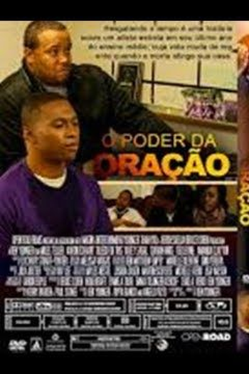 Poster de Filme O Poder da Oração (2019)