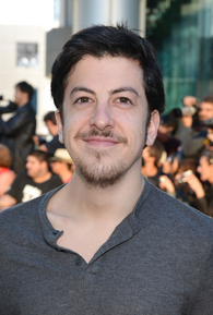 Christopher Mintz-Plasse