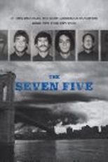 The Seven Five (The Seven Five)