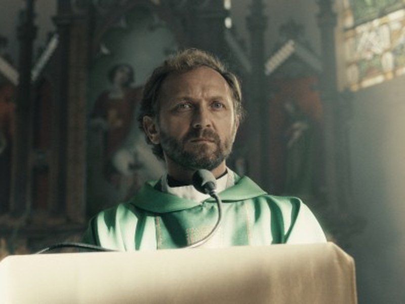 Foto 1 de Em Nome De...