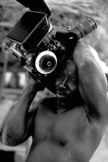 Os Cowboys são Negros (Les Cow-boys soint noirs)