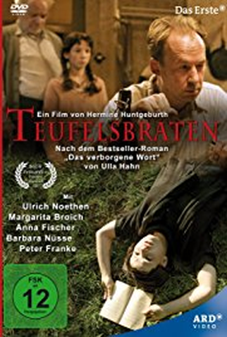 Poster 1 de Filme Teufelsbraten (2008)
