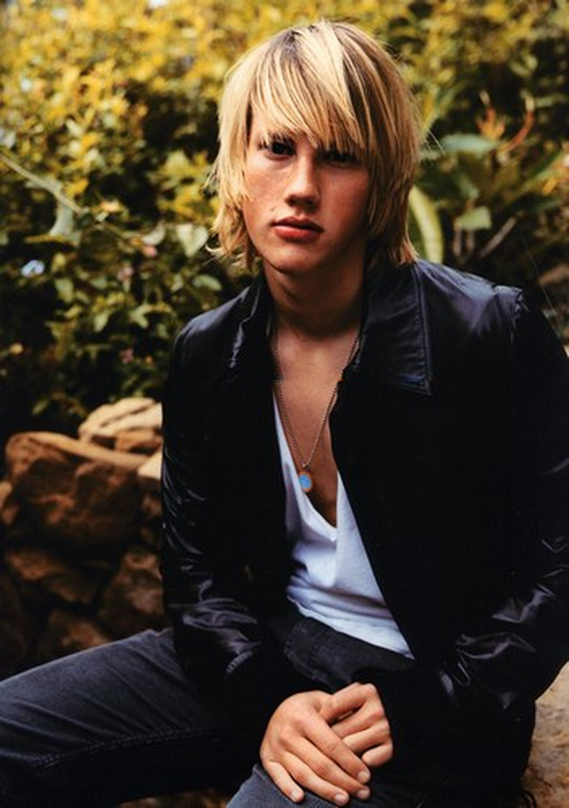 John Robinson - Foto 1