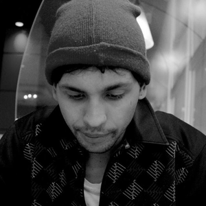Foto de perfil de Danilo Ribeiro