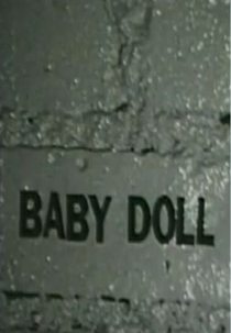 Baby Doll (Baby Doll)