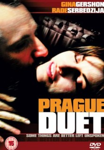 Muito Além da Paixão (Prague Duet)