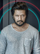 Riteish Deshmukh