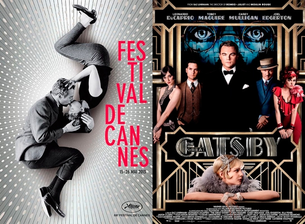 Bling Ring foi um destaque do Cannes | Conheça os vencedores