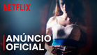 Rua do Medo: Rainha do Baile | Teaser Oficial | Netflix Brasil