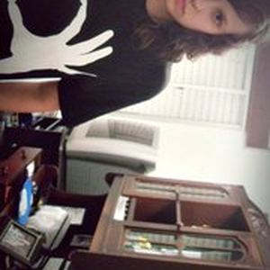 Foto de perfil de Martina Keiber