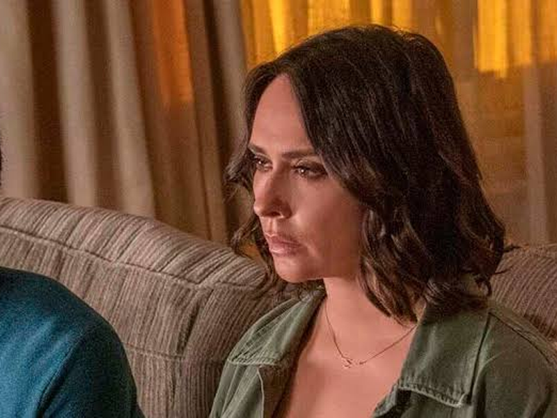 Foto 124 de 9-1-1 (4ª Temporada)