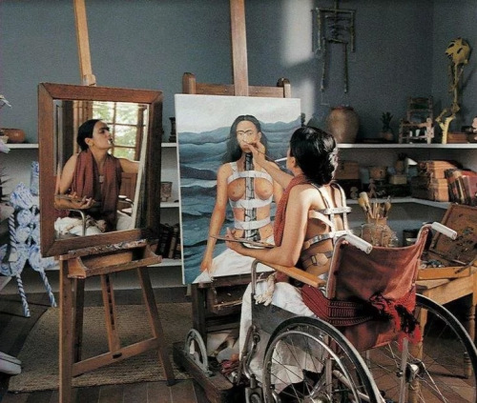 Marina - Foto 3