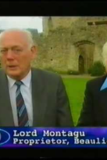 The Why Files? (The Why Files?)