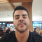 Luiz Gustavo Merino