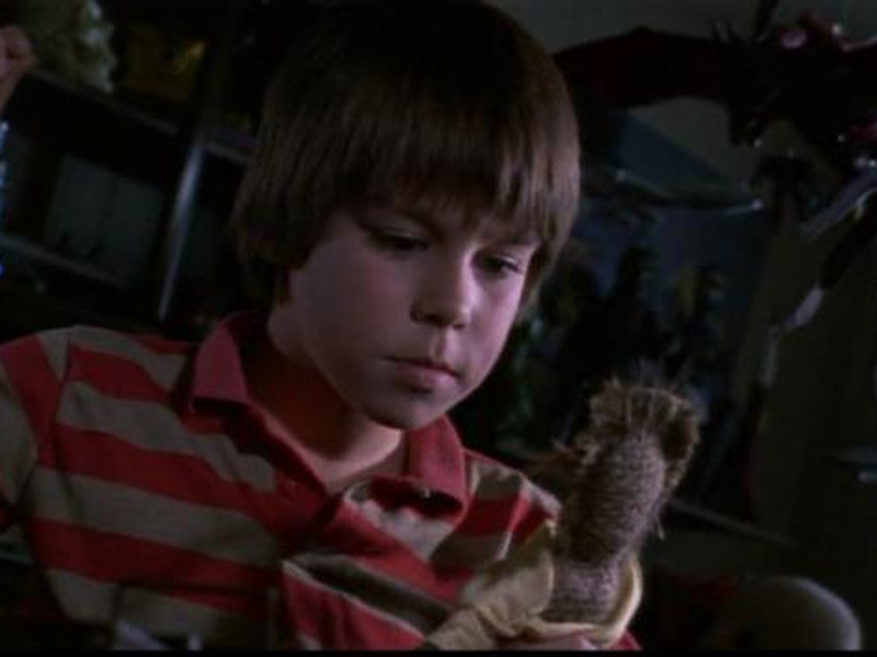 Foto 2 de Creepshow: Arrepio do Medo