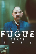 Estado de fuga 1986 (Estado de fuga 1986)
