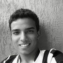 Foto de perfil de Pedro Henrique Almeida Pimenta