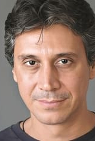 Volkan Ünal
