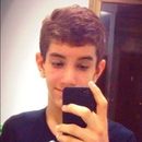 Foto de perfil de Matheus