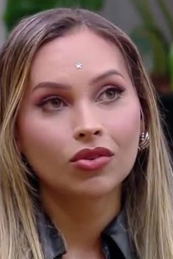 Poster de Episódio DIA 59 (2024)