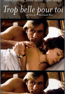 Linda Demais para Você (Trop Belle pour Toi)