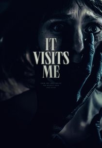 It visits me (It visits me)