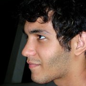 Foto de perfil de Silas Torres