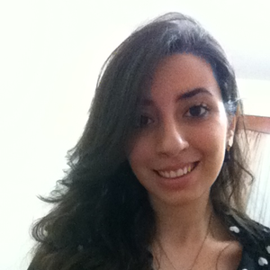 Foto de perfil de Paula