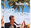 Luau MTV - Kiko Zambianchi