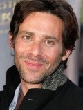James Callis