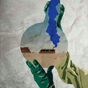 Foto de perfil de Luis Paulo