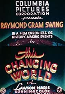 How War Came  (How War Came)