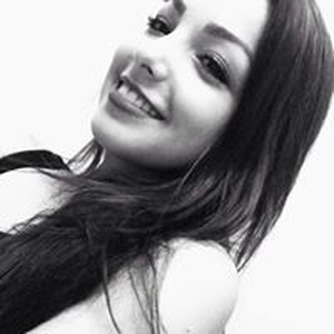 Foto de perfil de Amanda