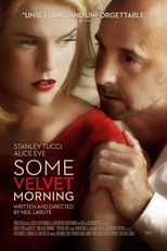 Uma Manhã Suave (Some Velvet Morning)