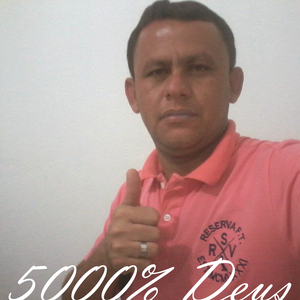 Foto de perfil de ᴡᴡᴡ.anthonyoma.okhz.ru
