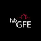HubGFE Escorts