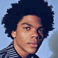 Spence Moore II