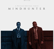 Mindhunter (3ª Temporada)