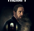 Die Therapie
