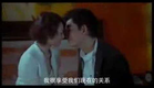 Trailer: Contract Lover (CHINA version)