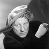 Jean Gabin - Foto 4
